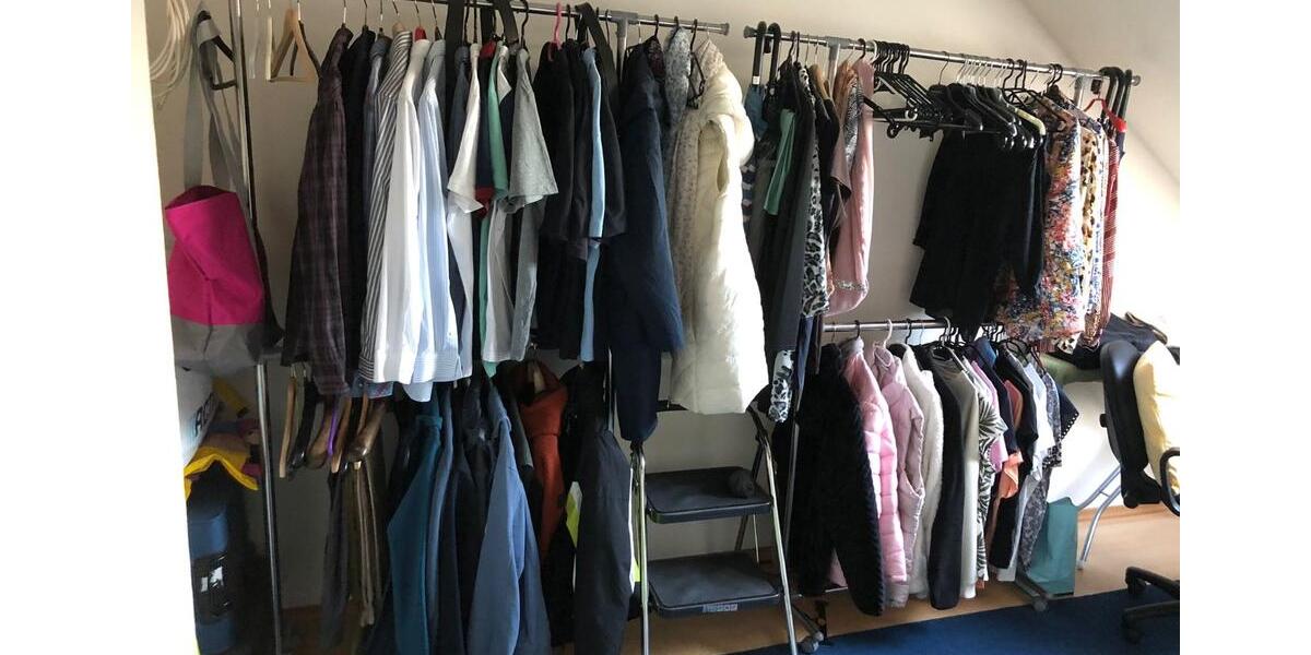 Dachgeschoßwohnung Ingolstadt Nordost - 4 Zimmer, 88 m&sup2;, 880&euro; | Angebot:25923228