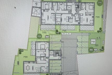 Wohnung Manching - 3 Zimmer, 77 m&sup2;, 1.425&euro; | Angebot:25298473