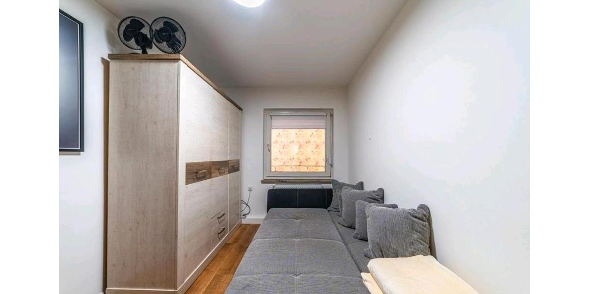 Erdgeschoßwohnung Ingolstadt Nordost - 3 Zimmer, 72 m&sup2;, 260.000&euro; | Angebot:26686857