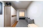 Erdgeschoßwohnung Ingolstadt Nordost - 3 Zimmer, 72 m&sup2;, 260.000&euro; | Angebot:26686857