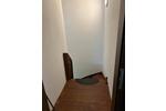 Mehrfamilienhaus, Wohnhaus Ingolstadt Nordost - 9 Zimmer, 176 m&sup2;, 500.000&euro; | Angebot:26262496