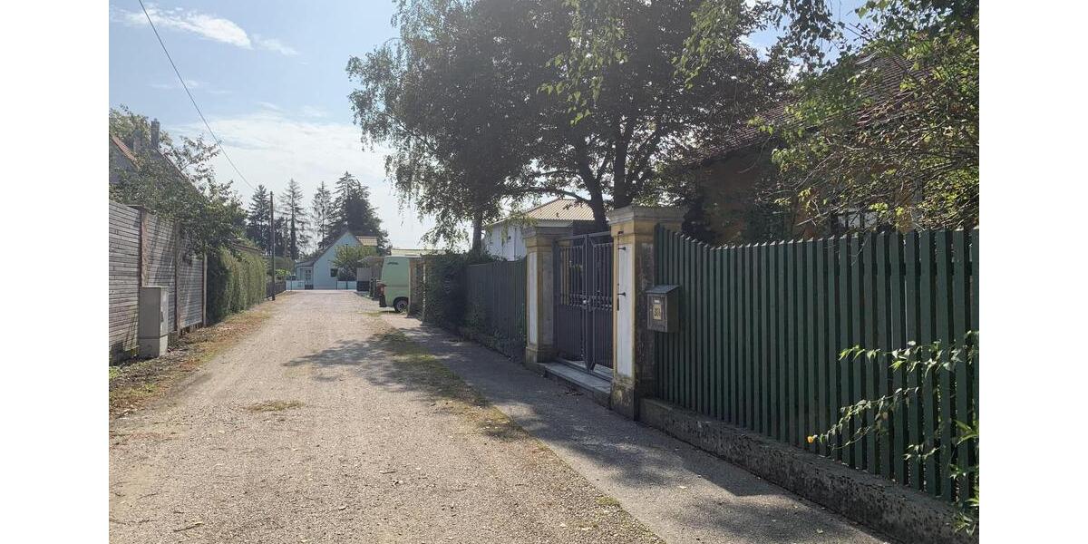 Erdgeschoßwohnung Karlshuld - 4 Zimmer, 134 m&sup2;, 1.400&euro; | Angebot:25145330