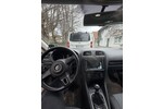 VW Golf VI 407.500 km 2.450 &euro; Pfaffenhofen an der Ilm 85276