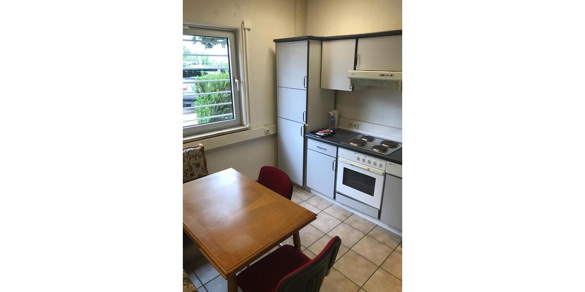 Gewerbeobjekt Neustadt an der Donau - 995&euro; | Angebot:25790548