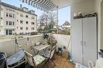Etagenwohnung Ingolstadt Münchener Straße - 4 Zimmer, 80 m&sup2;, 379.000&euro; | Angebot:26555731