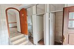 Gewerbeobjekt Wellheim - 400&euro; | Angebot:26261653