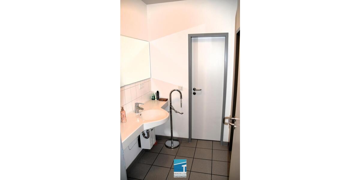 Gewerbeobjekt Ingolstadt - 1.960&euro; | Angebot:14407730