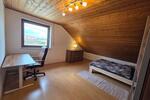 Dachgeschoßwohnung Karlskron - 2 Zimmer, 38 m&sup2;, 780&euro; | Angebot:26450012