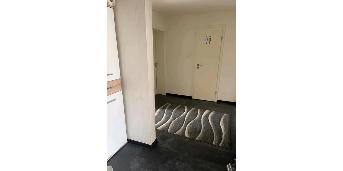 Etagenwohnung Ingolstadt Südost - 3 Zimmer, 73 m&sup2;, 349.000&euro; | Angebot:26217256