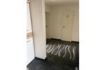 Etagenwohnung Ingolstadt Südost - 3 Zimmer, 73 m&sup2;, 349.000&euro; | Angebot:26217256