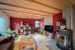 Einfamilienhaus Mainburg Aufhausen - 5 Zimmer, 645.000&euro; | Angebot:26543255