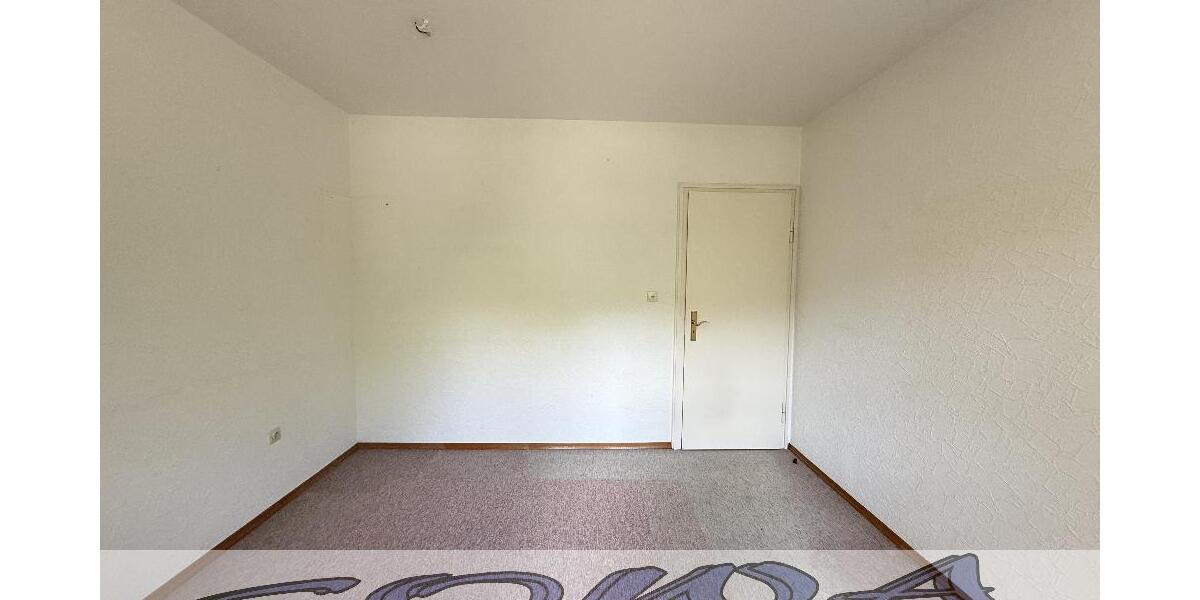 Einzugsbereit! Schickes Haus mit Garage und Garten in Neuburg - Ein Objekt von Ihrem Immobilienpartner SOWA Immobilien und Finanzen - Burg Neuburg an der Donau | Angebot:26145389