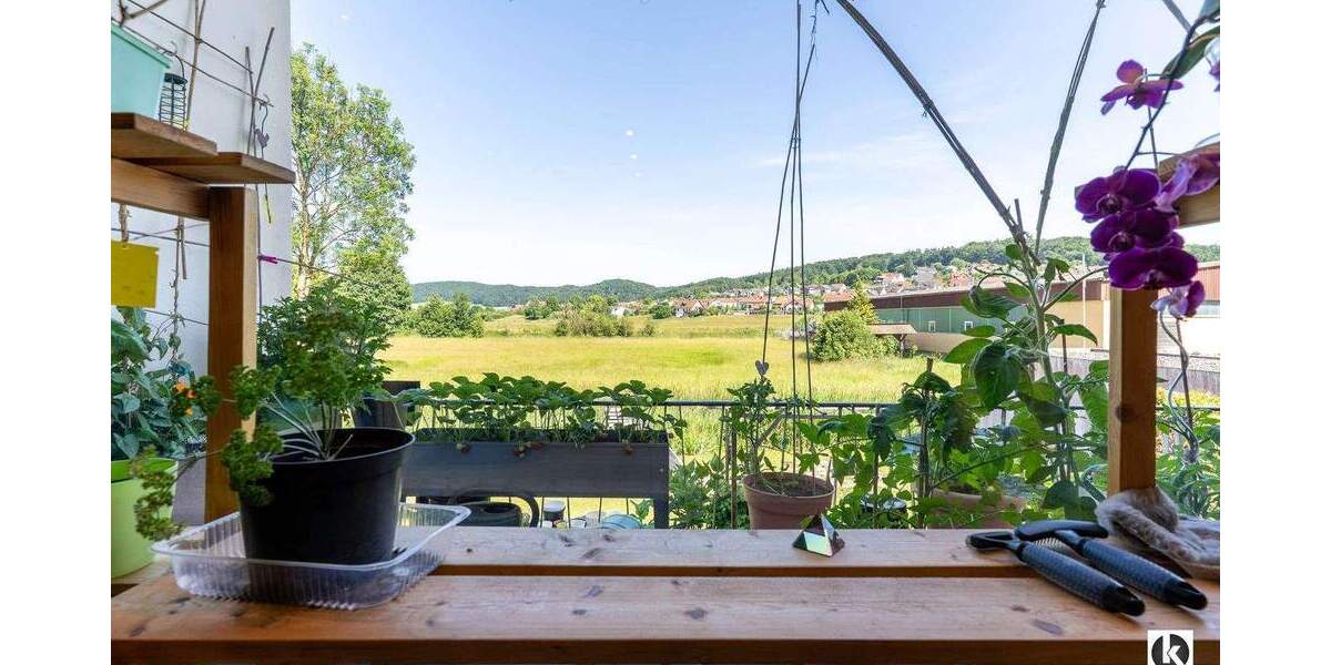 Einfamilienhaus Wellheim - 5 Zimmer, 170 m&sup2;, 420.000&euro; | Angebot:25690777