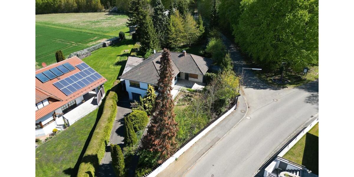 Bungalow Kipfenberg - 450.000&euro; | Angebot:27002652