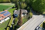 Bungalow Kipfenberg - 450.000&euro; | Angebot:27002652