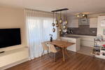 Etagenwohnung Geisenfeld - 4 Zimmer, 94 m&sup2;, 479.000&euro; | Angebot:26541327