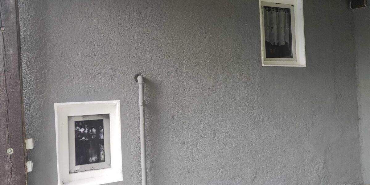 Einfamilienhaus Aiglsbach - 7 Zimmer, 148 m&sup2;, 425.000&euro; | Angebot:25690961