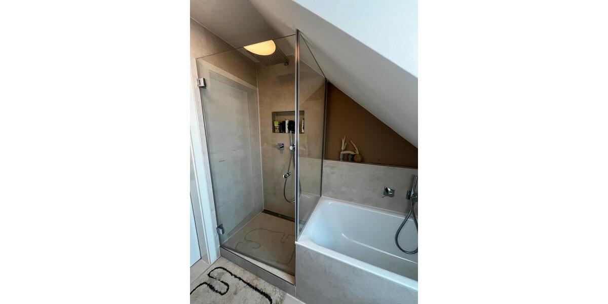 Dachgeschoßwohnung Ingolstadt Münchener Straße - 4 Zimmer, 104 m&sup2;, 510.000&euro; | Angebot:27491478
