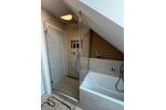 Dachgeschoßwohnung Ingolstadt Münchener Straße - 4 Zimmer, 104 m&sup2;, 510.000&euro; | Angebot:27491478