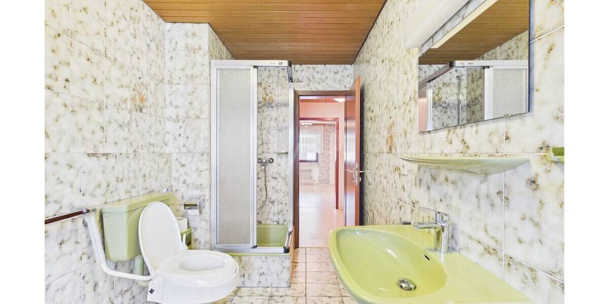 Reihenmittelhaus Ingolstadt Nordost - 5 Zimmer, 144 m&sup2;, 465.000&euro; | Angebot:26488296