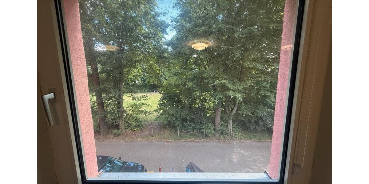 Erdgeschoßwohnung Ingolstadt Südost - 2 Zimmer, 56 m&sup2;, 240.000&euro; | Angebot:26992258