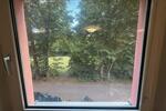 Erdgeschoßwohnung Ingolstadt Südost - 2 Zimmer, 56 m&sup2;, 240.000&euro; | Angebot:26992258