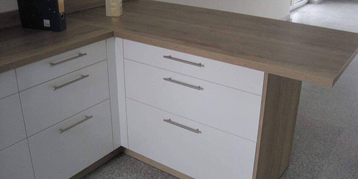 Doppelhaushälfte Baar-Ebenhausen Ebenhausen Werk - 4 Zimmer, 147 m&sup2;, 610.000&euro; | Angebot:26820262