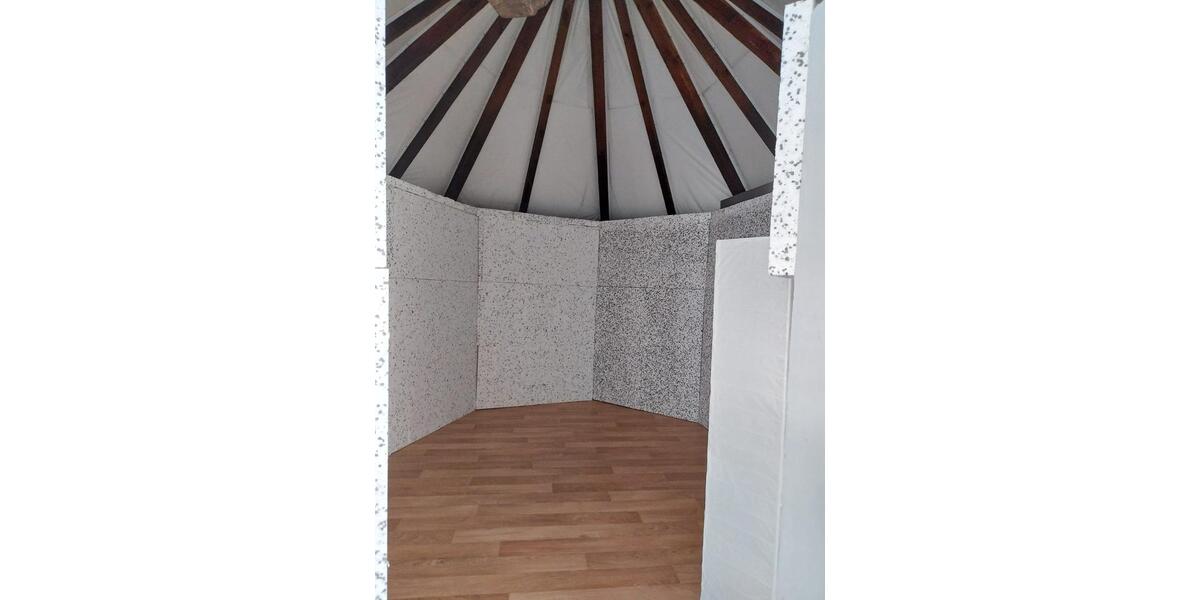 Einfamilienhaus Denkendorf - 550.000&euro; | Angebot:24605418