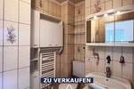 Etagenwohnung Ingolstadt Am Wasserwerk - 4 Zimmer, 75 m&sup2;, 275.000&euro; | Angebot:25732246