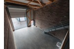 Gewerbeobjekt Großmehring - 1.225&euro; | Angebot:26274344