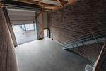 Gewerbeobjekt Großmehring - 1.350&euro; | Angebot:26274344