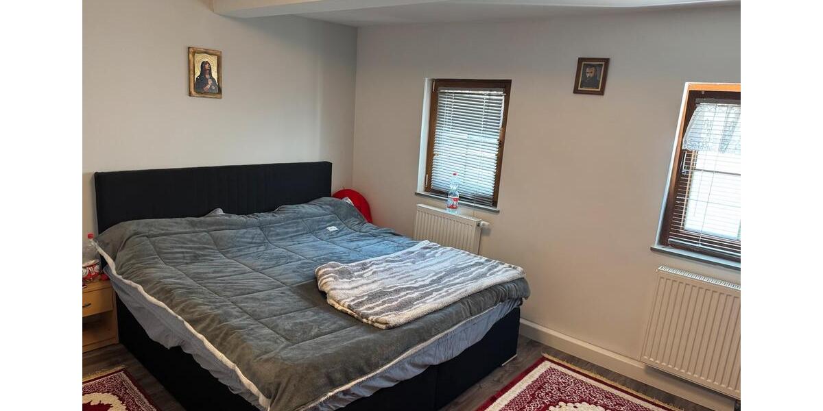 Einfamilienhaus Wellheim - 5 Zimmer, 145 m&sup2;, 300.000&euro; | Angebot:25416834