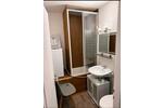 Etagenwohnung Neuburg an der Donau - 1 Zimmer, 30 m&sup2;, 98.000&euro; | Angebot:26888072