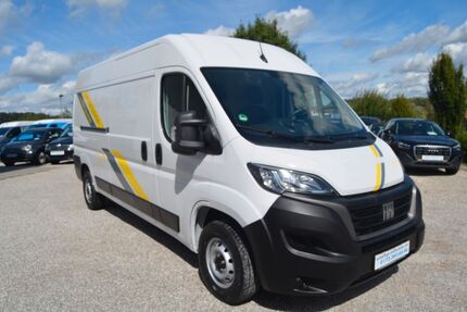 Fiat Ducato 72.829 km 19.900 &euro; Pfaffenhofen an der Ilm 85276