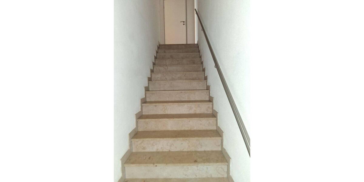 Etagenwohnung Ingolstadt Nordost - 3 Zimmer, 61 m&sup2;, 319.000&euro; | Angebot:26627666
