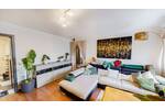 Etagenwohnung Ingolstadt Nordost - 3 Zimmer, 70 m&sup2;, 251.000&euro; | Angebot:26016143