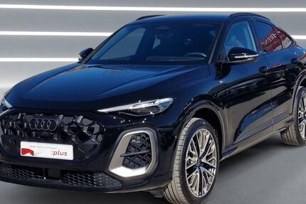 Audi Q5 2.000 km 72.950 &euro; Ingolstadt 85057