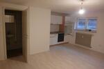 Etagenwohnung Kipfenberg - 1 Zimmer, 35 m&sup2;, 650&euro; | Angebot:23858182
