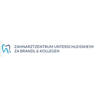 Zahnmedizinische Prophylaxeassistenz (w/m/d) an Freitagen auf Minijob-Basis - Hier sind Sie richtig! Zahnzentrum Unterschleißheim | Brandl & Kollegen Unterschleißheim 85716
