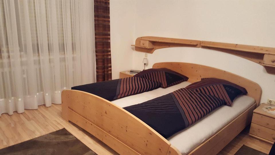 Erdgeschoßwohnung Schrobenhausen - 2 Zimmer, 56 m&sup2;, 236.000&euro; | Angebot:25294817