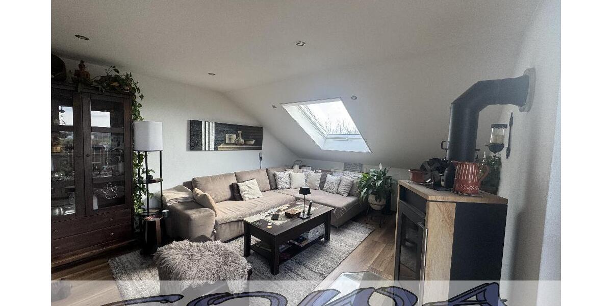 Kapitalanleger gesucht - Hochwertige 3 Zimmer Wohnung mit Balkon und Garten in Rennertshofen - Treidelheim - Ein Objekt von Ihrem Immobilienpartner SOWA Immobilien und Finanzen - 3- Rennertshofen | Angebot:24004427