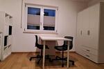 Erdgeschoßwohnung Eichstätt - 1 Zimmer, 24 m&sup2;, 390&euro; | Angebot:27622525