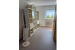 Etagenwohnung Ingolstadt Nordost - 3 Zimmer, 69 m&sup2;, 211.000&euro; | Angebot:26855950