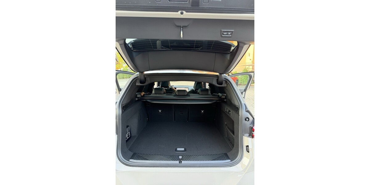 BMW X3 1.500 km 68.500 &euro; Mainburg 84048