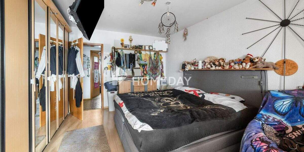 Mehrfamilienhaus, Wohnhaus Brunnen Kaltenherberg - 9 Zimmer, 221 m&sup2;, 495.000&euro; | Angebot:25688328