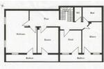 Einfamilienhaus Mainburg - 7 Zimmer, 215 m&sup2;, 600.000&euro; | Angebot:26930717