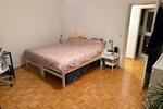 Etagenwohnung Eichstätt - 2 Zimmer, 81 m&sup2;, 800&euro; | Angebot:25390334