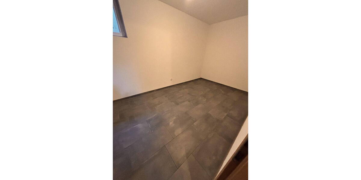 Doppelhaushälfte Aresing - 4 Zimmer, 120 m&sup2;, 1.300&euro; | Angebot:26624896