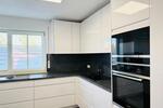 Erdgeschoßwohnung Wettstetten - 3 Zimmer, 83 m&sup2;, 365.000&euro; | Angebot:27171738