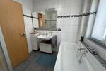 Erdgeschoßwohnung Ingolstadt Münchener Straße - 3 Zimmer, 76 m&sup2;, 390.000&euro; | Angebot:26720830